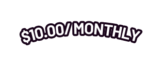 10 00 MONTHLY